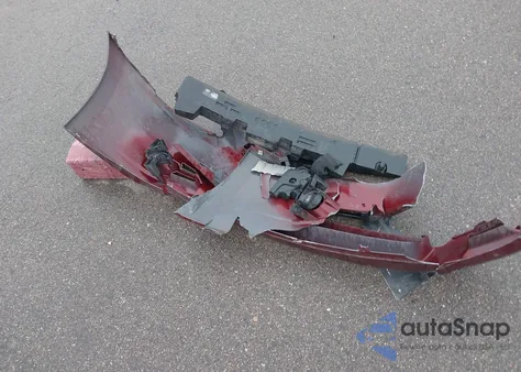 2011 Nissan Altima 2.5 S from USA, damaged, VIN 1N4AL2AP0BN509097